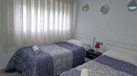 Foto 4 de Piso de alquiler en La Móra, Tarragona Capital