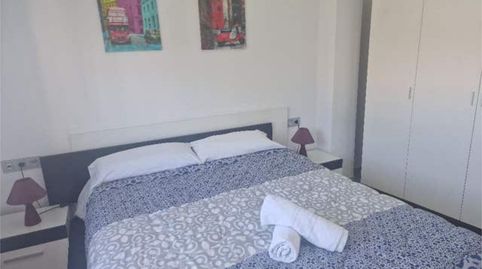 Foto 5 de Piso de alquiler en La Móra, Tarragona Capital