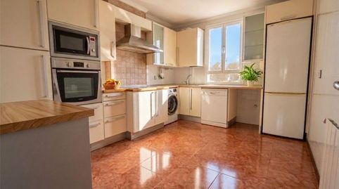 Photo 2 of Flat for rent in Sān Bizenti Kāleā Calle San Vicente, 50, Bagatza - San Vicente, Barakaldo