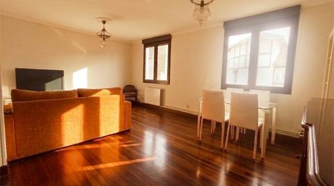 Photo 4 of Flat for rent in Sān Bizenti Kāleā Calle San Vicente, 50, Bagatza - San Vicente, Barakaldo