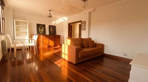 Photo 5 of Flat for rent in Sān Bizenti Kāleā Calle San Vicente, 50, Bagatza - San Vicente, Barakaldo