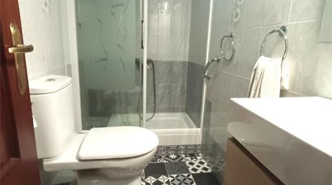 Photo 3 of Flat for rent in Sān Bizenti Kāleā Calle San Vicente, 50, Bagatza - San Vicente, Barakaldo