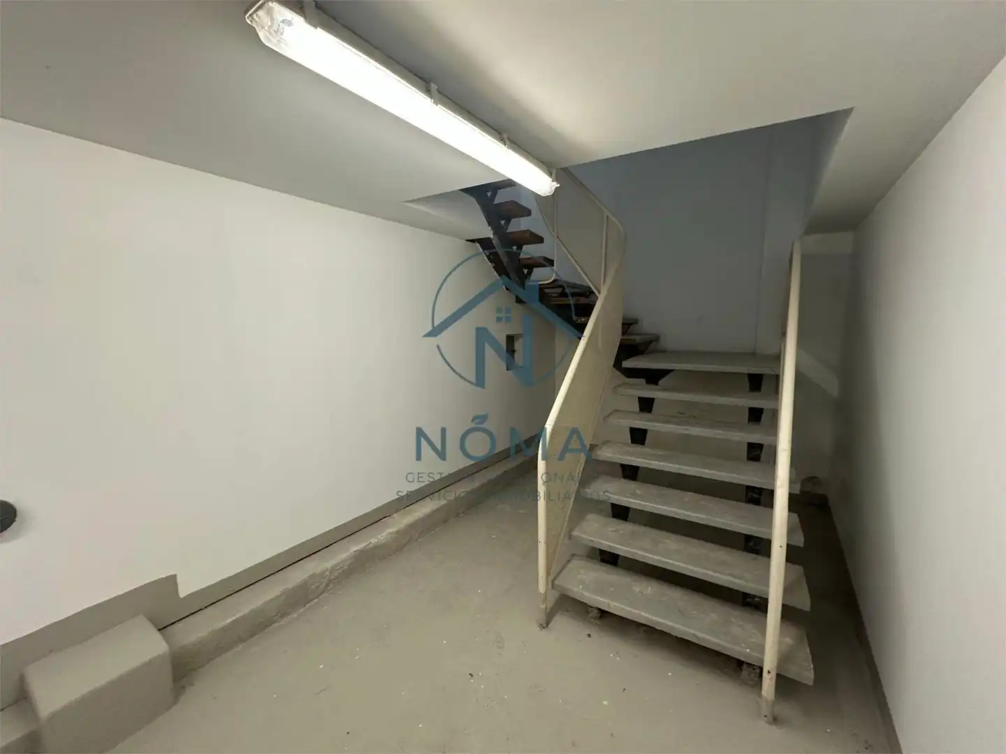 Ground floor for sale in Calle Santa Clara, 10, Centro - Ayuntamiento Ground floor for sale in Santander with Air Conditioner, Heating and Parquet flooring