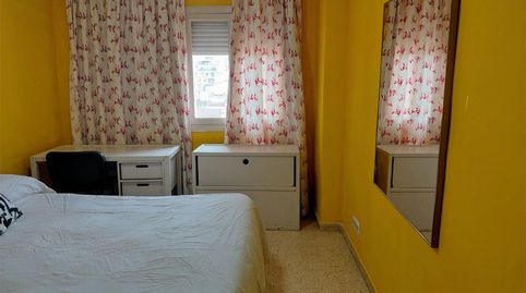 Foto 2 de Habitación en Carrer de Les Finestres Verdes, 23, Foners, Palma de Mallorca