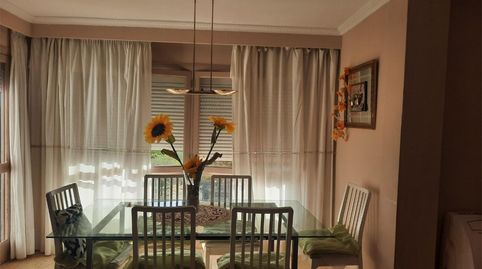 Foto 4 de Habitación en Carrer de Les Finestres Verdes, 23, Foners, Palma de Mallorca