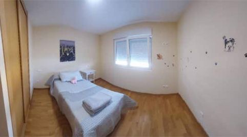 Foto 4 de Piso de alquiler en Ares, A Coruña