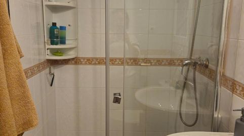 Foto 3 de Habitació a Calle Explanada de la Estación, 1, La Unión - Cruz de Humilladero - Los Tilos, Málaga Capital