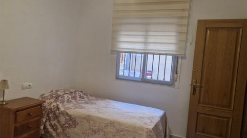 Foto 5 de Habitació a Calle Explanada de la Estación, 1, La Unión - Cruz de Humilladero - Los Tilos, Málaga Capital