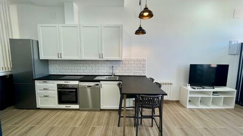 Photo 4 of Flat for sale in Carretera de Majadahonda, 32, Casco Antiguo, Boadilla del Monte