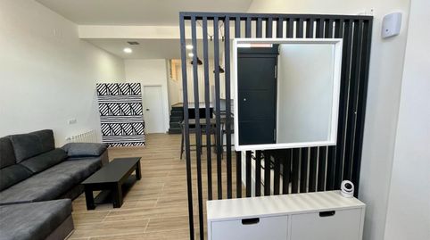 Photo 3 of Flat for sale in Carretera de Majadahonda, 32, Casco Antiguo, Boadilla del Monte