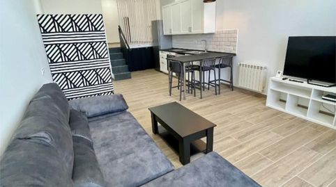 Photo 5 of Flat for sale in Carretera de Majadahonda, 32, Casco Antiguo, Boadilla del Monte