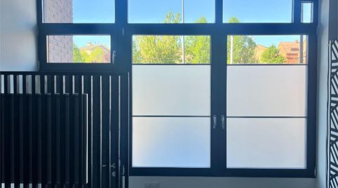 Photo 2 of Flat for sale in Carretera de Majadahonda, 32, Casco Antiguo, Boadilla del Monte