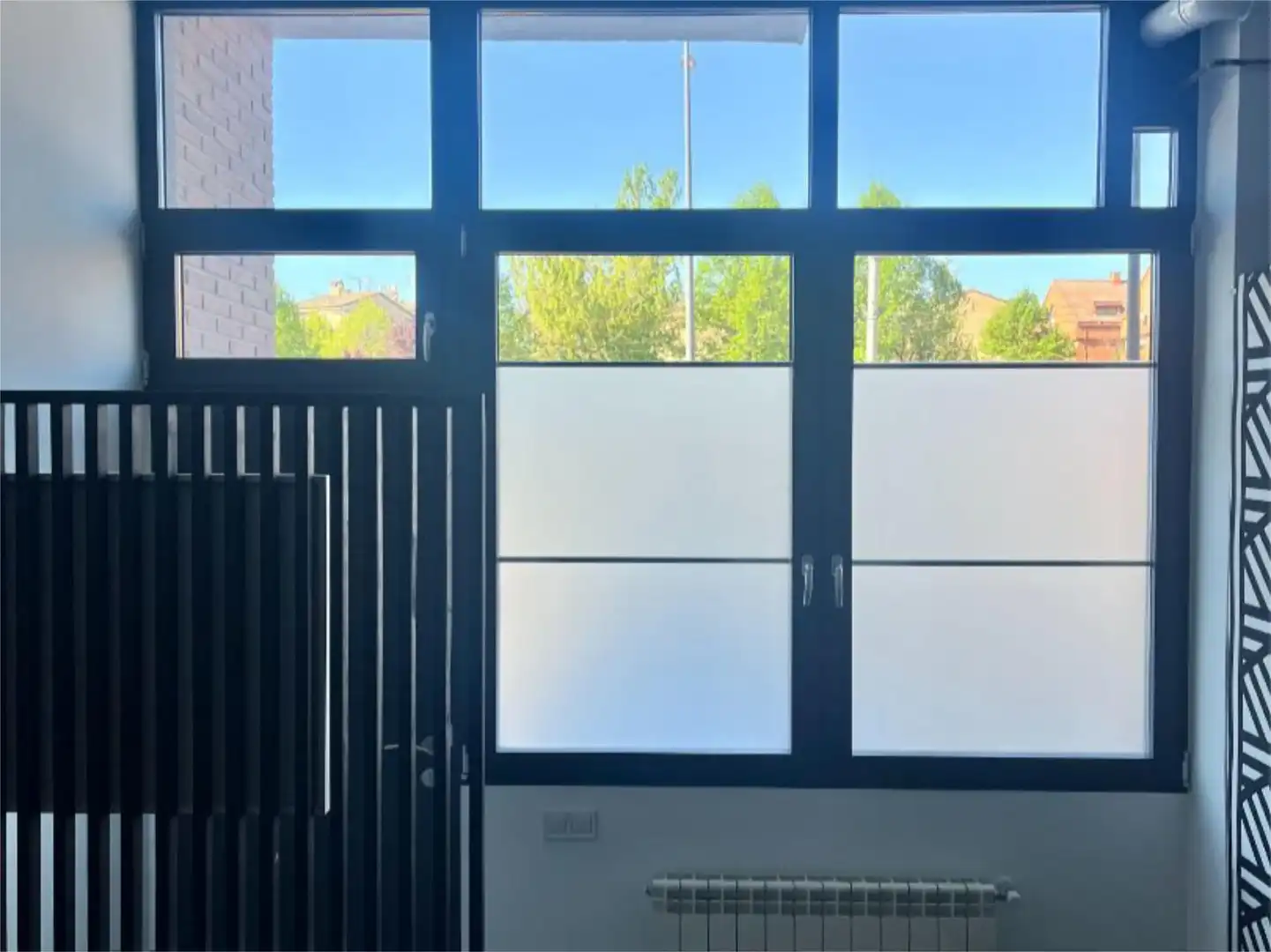 Wohnung zum Verkauf in Carretera de Majadahonda, 32, Casco Antiguo Außenansicht von Wohnung zum Verkauf in Boadilla del Monte mit Heizung und Möbliert
