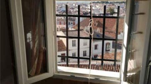 Foto 4 de Piso de alquiler en Casco Histórico, Antequera