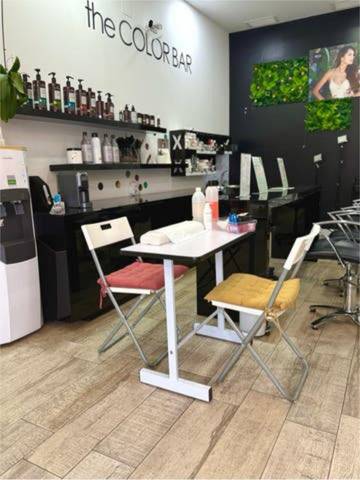 Local comercial en Alquiler en Norte