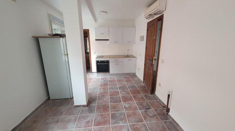 Foto 2 de Piso de alquiler en Calle Alférez Provisional, 38, El Pilar - La Estación, Talavera de la Reina