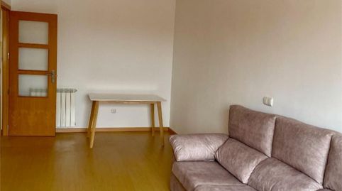 Piso de alquiler en Calle Tejeras, 12, Puerta de Murcia - Colegios, Ocaña - imagen 4 Foto 4 de Piso de alquiler en Calle Tejeras, 12, Puerta de Murcia - Colegios, Ocaña