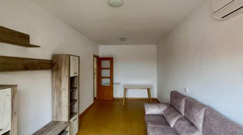 Piso de alquiler en Calle Tejeras, 12, Puerta de Murcia - Colegios, Ocaña - imagen 3 Foto 3 de Piso de alquiler en Calle Tejeras, 12, Puerta de Murcia - Colegios, Ocaña