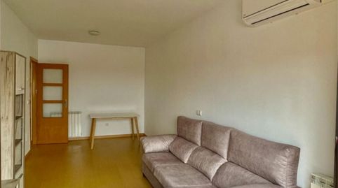 Piso de alquiler en Calle Tejeras, 12, Puerta de Murcia - Colegios, Ocaña - imagen 5 Foto 5 de Piso de alquiler en Calle Tejeras, 12, Puerta de Murcia - Colegios, Ocaña