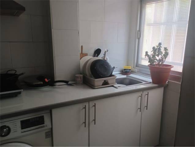 Piso en Venta en Los Pájaros