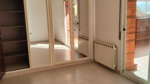 Foto 2 von Wohnung zum Verkauf in Avinguda Tarragona, 49, Malgrat de Mar, Barcelona