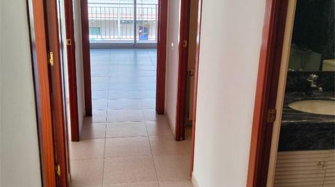 Foto 3 von Wohnung zum Verkauf in Avinguda Tarragona, 49, Malgrat de Mar, Barcelona