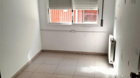 Foto 4 von Wohnung zum Verkauf in Avinguda Tarragona, 49, Malgrat de Mar, Barcelona