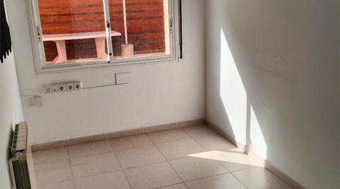 Foto 5 von Wohnung zum Verkauf in Avinguda Tarragona, 49, Malgrat de Mar, Barcelona