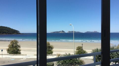 Photo 2 of Flat for rent in Rúa Barxa, 30, Nigrán centro, Nigrán