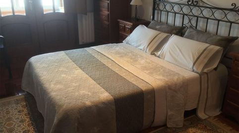 Photo 5 of Flat for rent in Rúa Barxa, 30, Nigrán centro, Nigrán