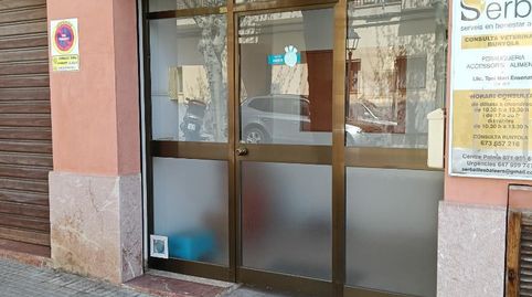 Photo 2 of Premises for rent in Costa de S'estació, 25, Bunyola, Illes Balears