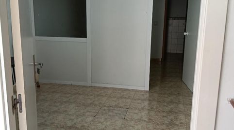 Photo 3 of Premises for rent in Costa de S'estació, 25, Bunyola, Illes Balears