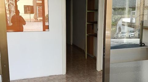 Photo 4 of Premises for rent in Costa de S'estació, 25, Bunyola, Illes Balears
