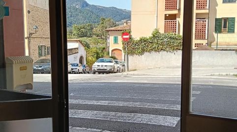 Photo 5 of Premises for rent in Costa de S'estació, 25, Bunyola, Illes Balears
