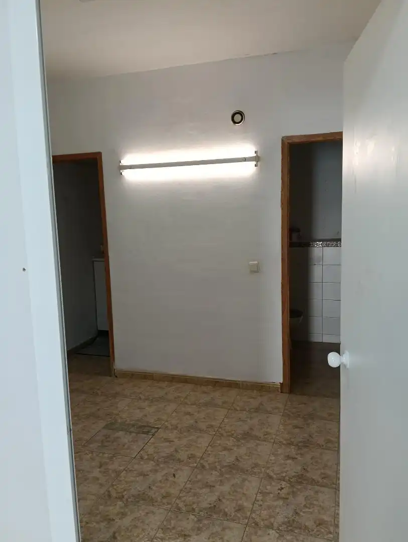 Local de alquiler en Bunyola