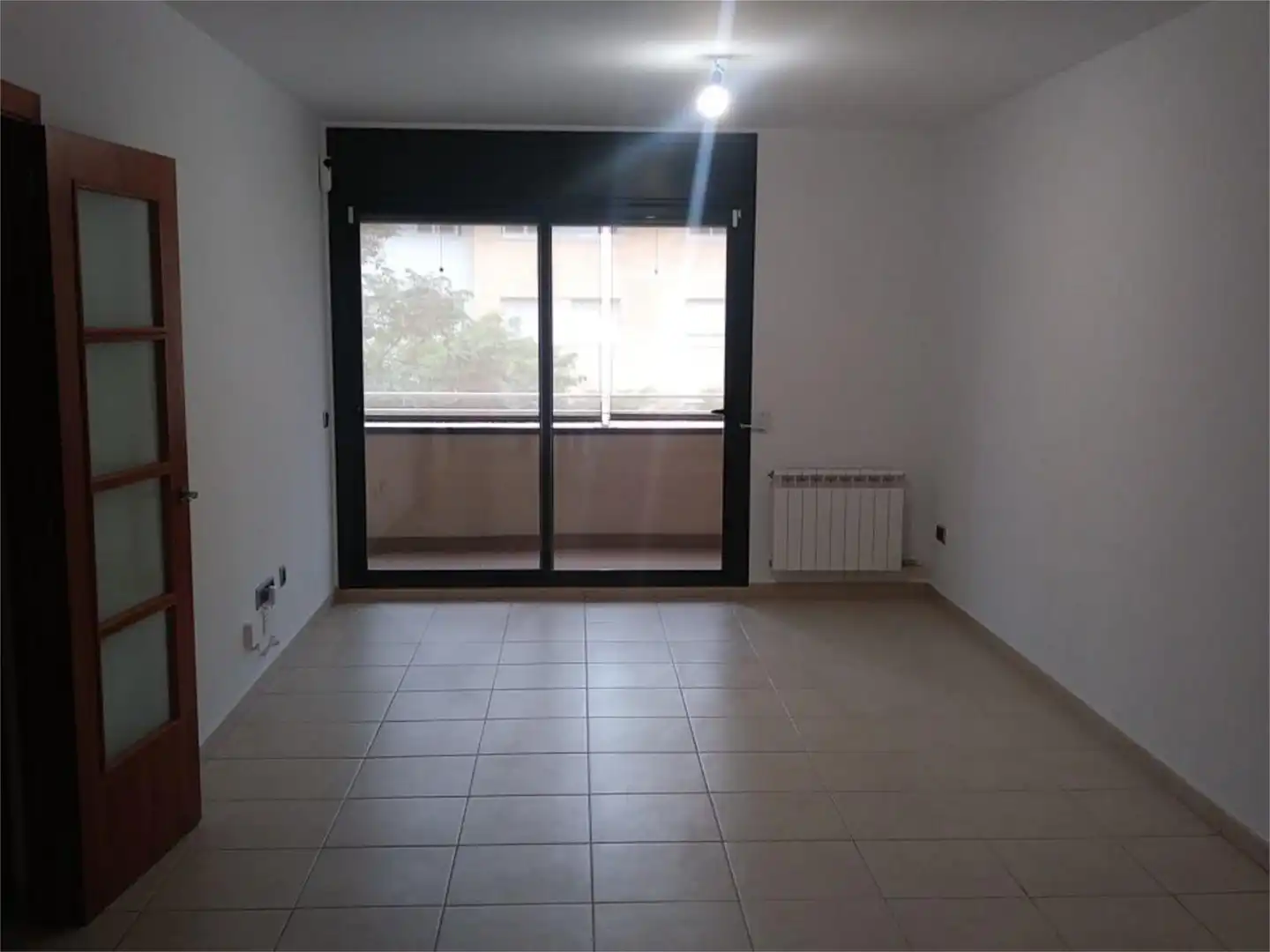 Wohnung zur Miete in Carrer Goya, 12, Cardedeu