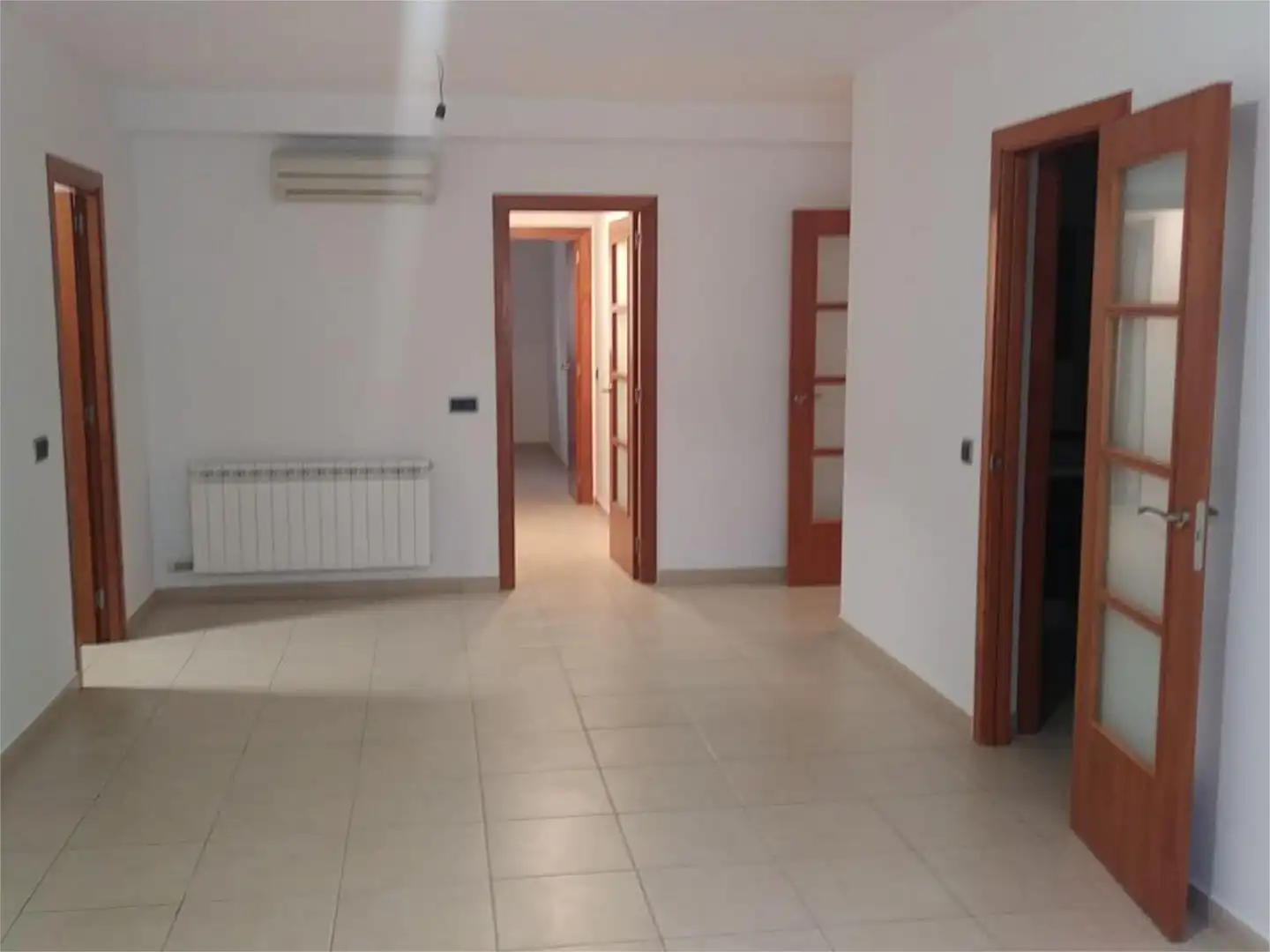 Wohnung zur Miete in Carrer Goya, 12, Cardedeu Wohnung zur Miete in Carrer Goya, 12, Cardedeu