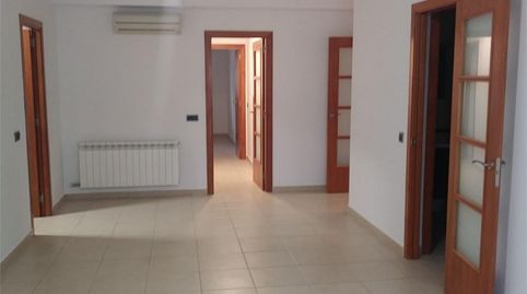 Foto 2 von Wohnung zur Miete in Strasse Carrer Goya, 12, Cardedeu, Barcelona