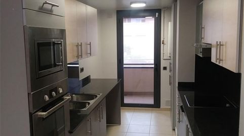 Foto 3 von Wohnung zur Miete in Strasse Carrer Goya, 12, Cardedeu, Barcelona