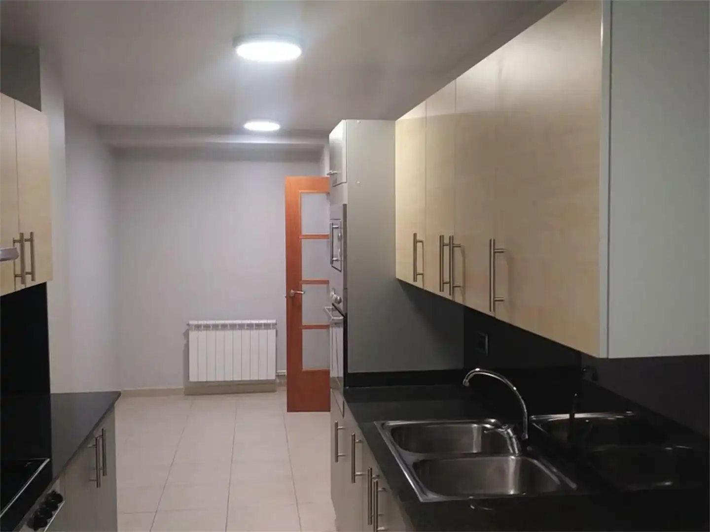 Wohnung zur Miete in Carrer Goya, 12, Cardedeu Wohnung zur Miete in Carrer Goya, 12, Cardedeu
