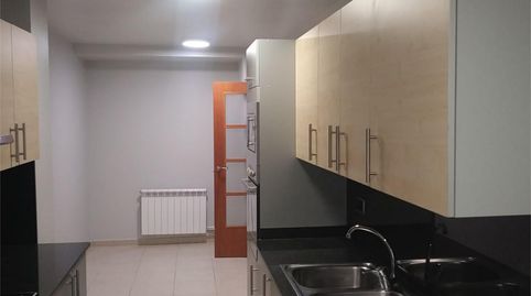 Foto 4 von Wohnung zur Miete in Strasse Carrer Goya, 12, Cardedeu, Barcelona