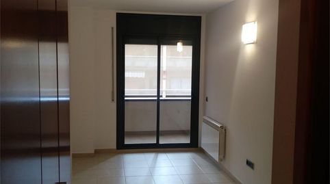 Foto 5 von Wohnung zur Miete in Strasse Carrer Goya, 12, Cardedeu, Barcelona