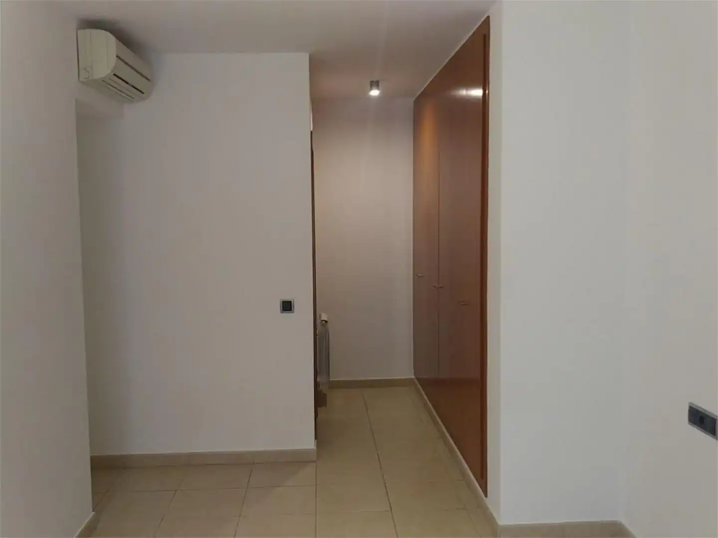 Wohnung zur Miete in Carrer Goya, 12, Cardedeu Wohnung zur Miete in Carrer Goya, 12, Cardedeu