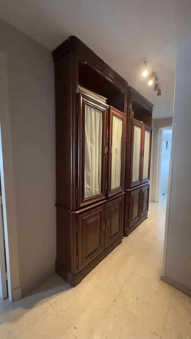 Wohnung zum Verkauf in Jerez de la Frontera