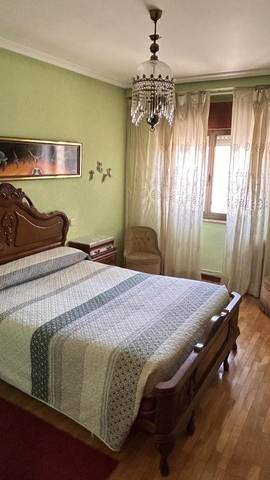 Piso en Venta en Avenida la Constitución, 104 en Cistierna