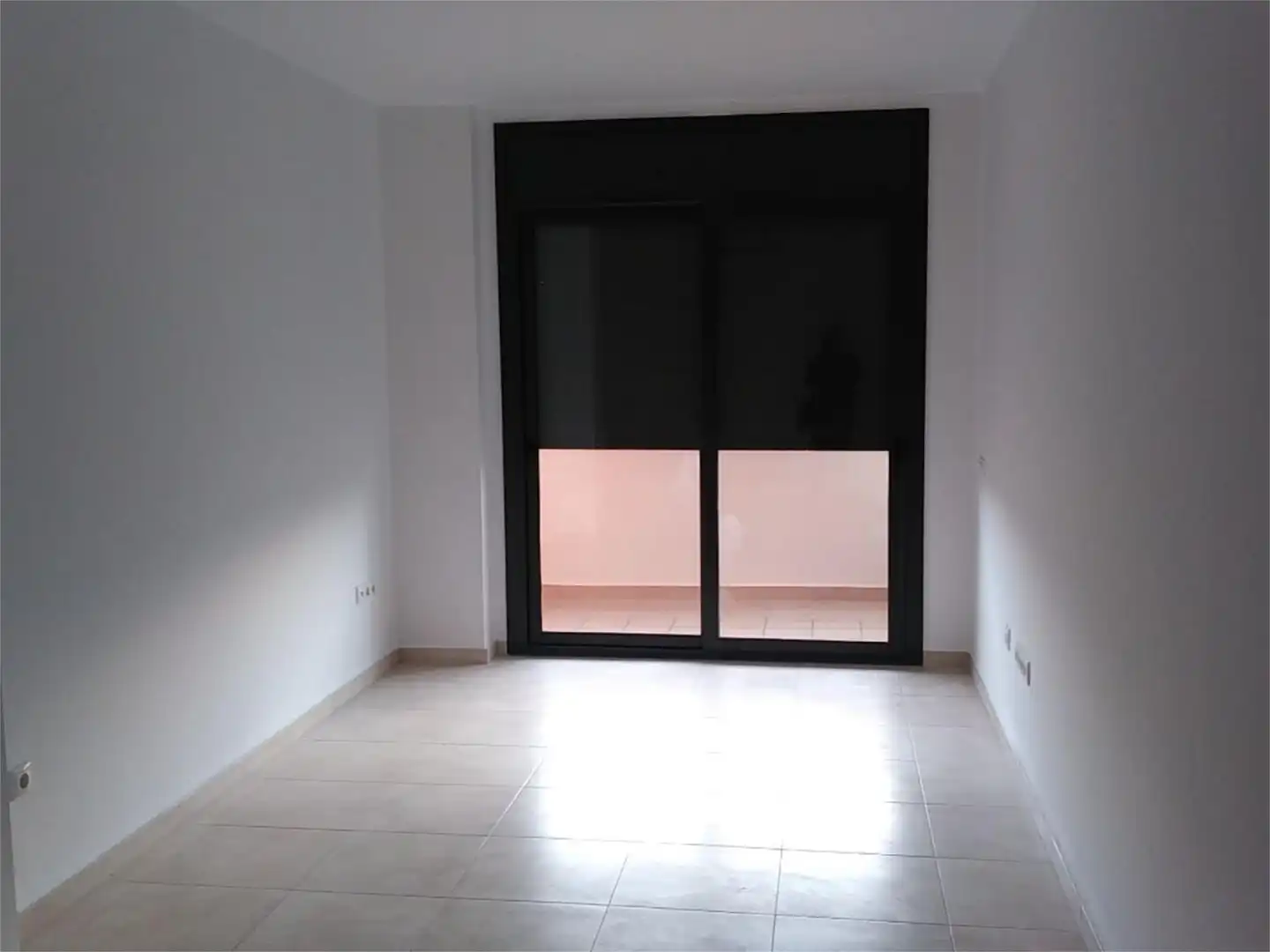 Duplexes for rent in Carrer Goya, 31, Cardedeu