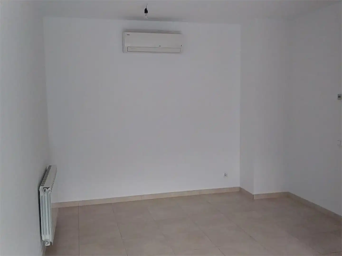Dúplex de alquiler en Carrer Goya, 31, Cardedeu Dúplex de alquiler en Carrer Goya, 31, Cardedeu