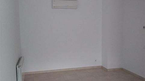Photo 2 of Duplexes for rent in Street Carrer Goya, 31, Cardedeu, Barcelona
