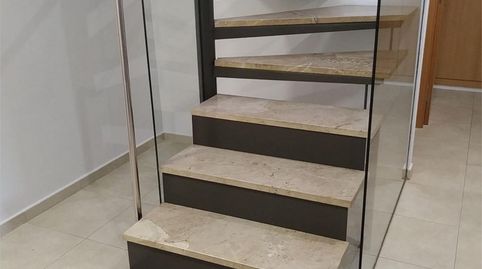 Photo 3 of Duplexes for rent in Street Carrer Goya, 31, Cardedeu, Barcelona