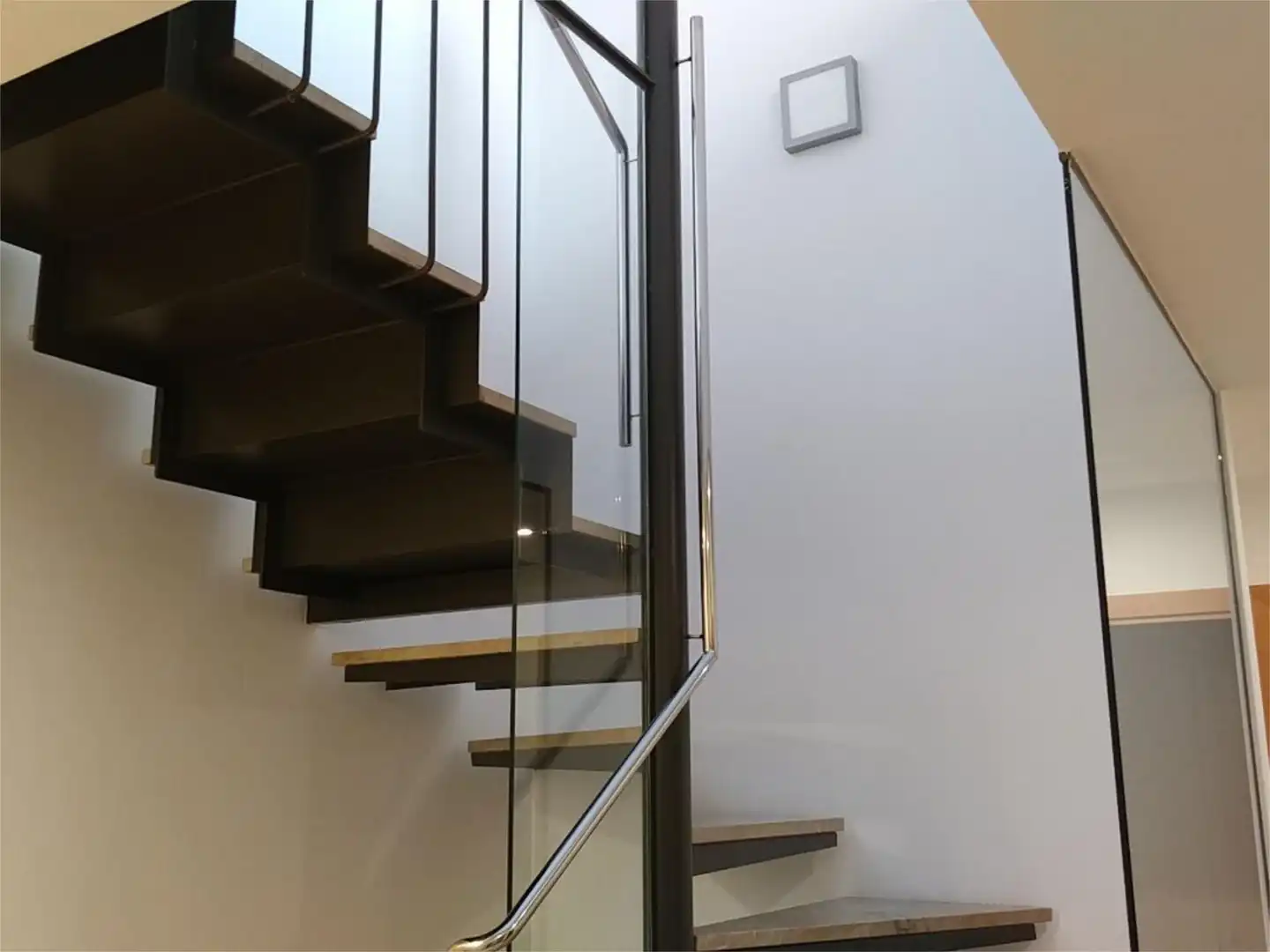 Dúplex de alquiler en Carrer Goya, 31, Cardedeu Dúplex de alquiler en Carrer Goya, 31, Cardedeu